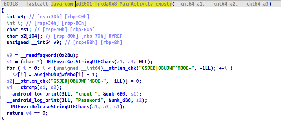 image-20250418211300419
