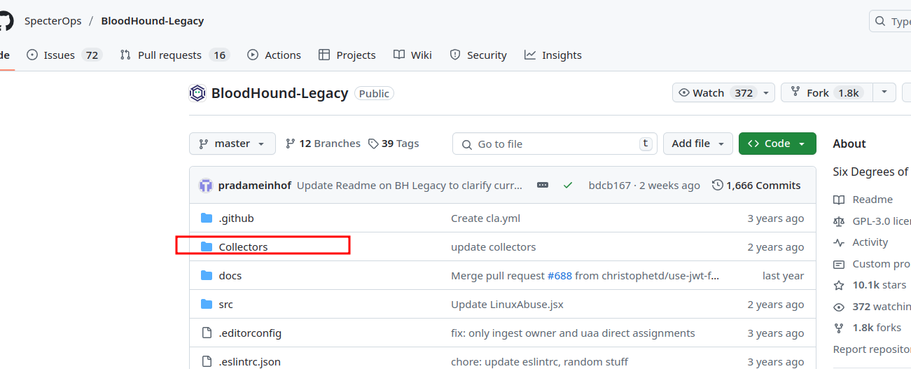 image-20250419214057318