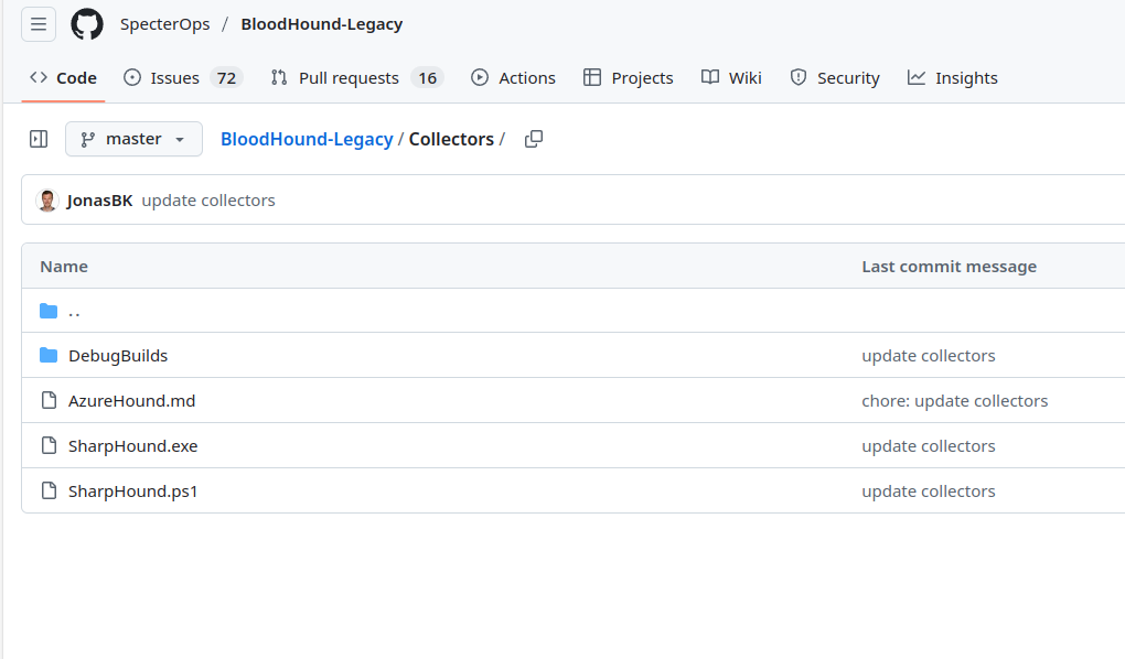 image-20250419214119062