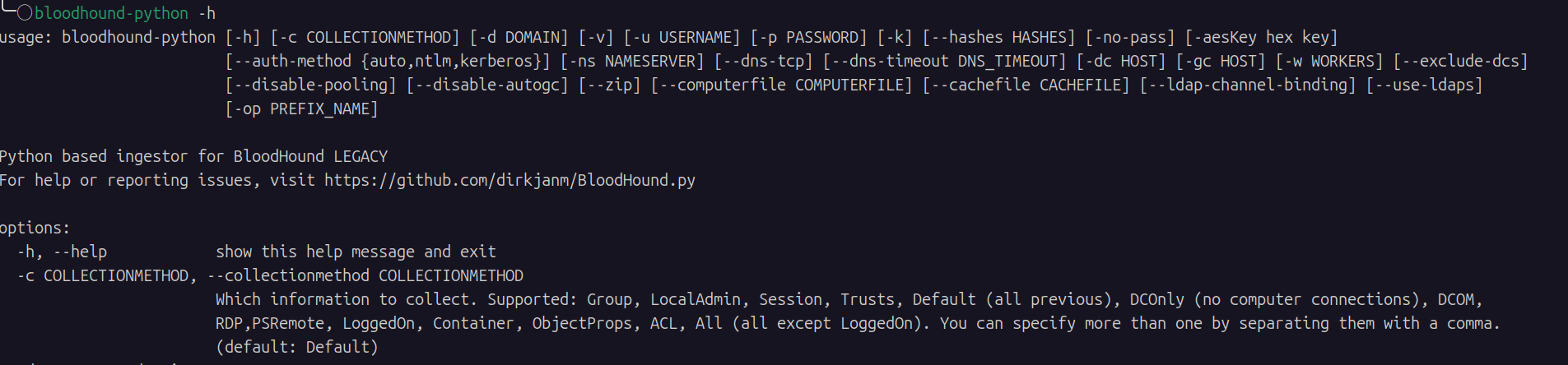 image-20250419215133173
