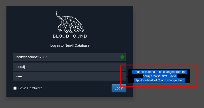 image-20250419220011852