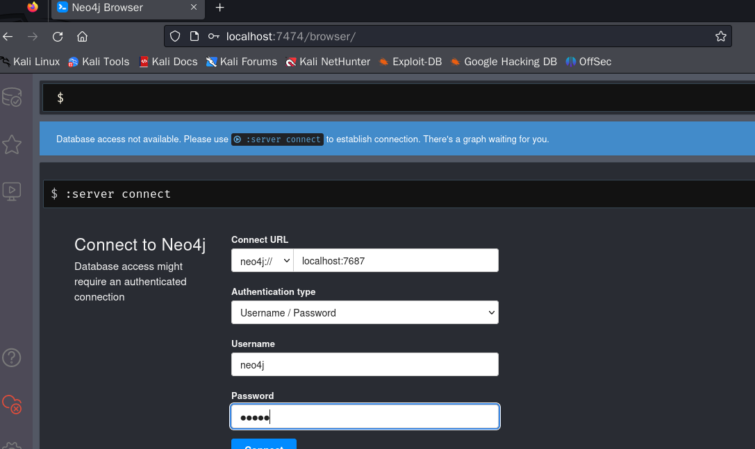 image-20250419220117902
