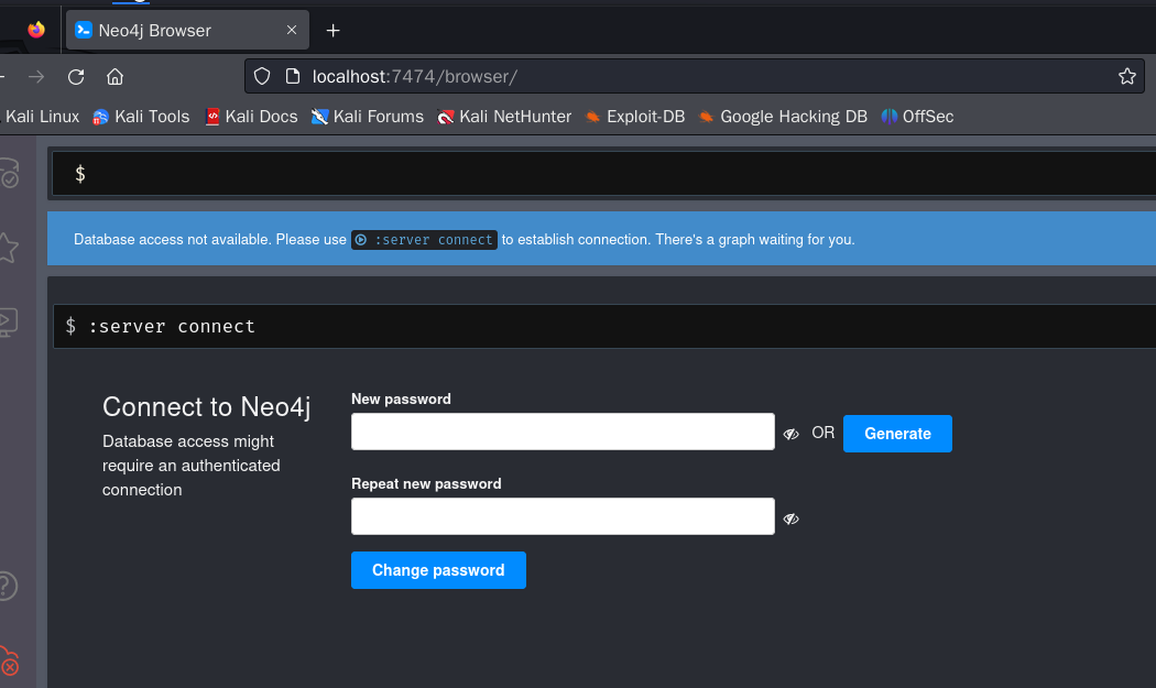 image-20250419220207370