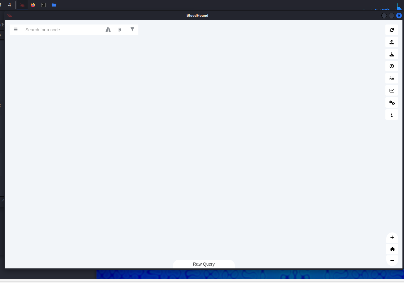 image-20250419220400862