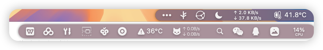 image-20250520115705065