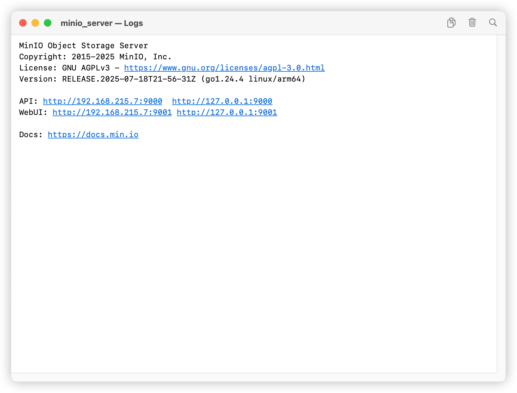 image-20250720104926929