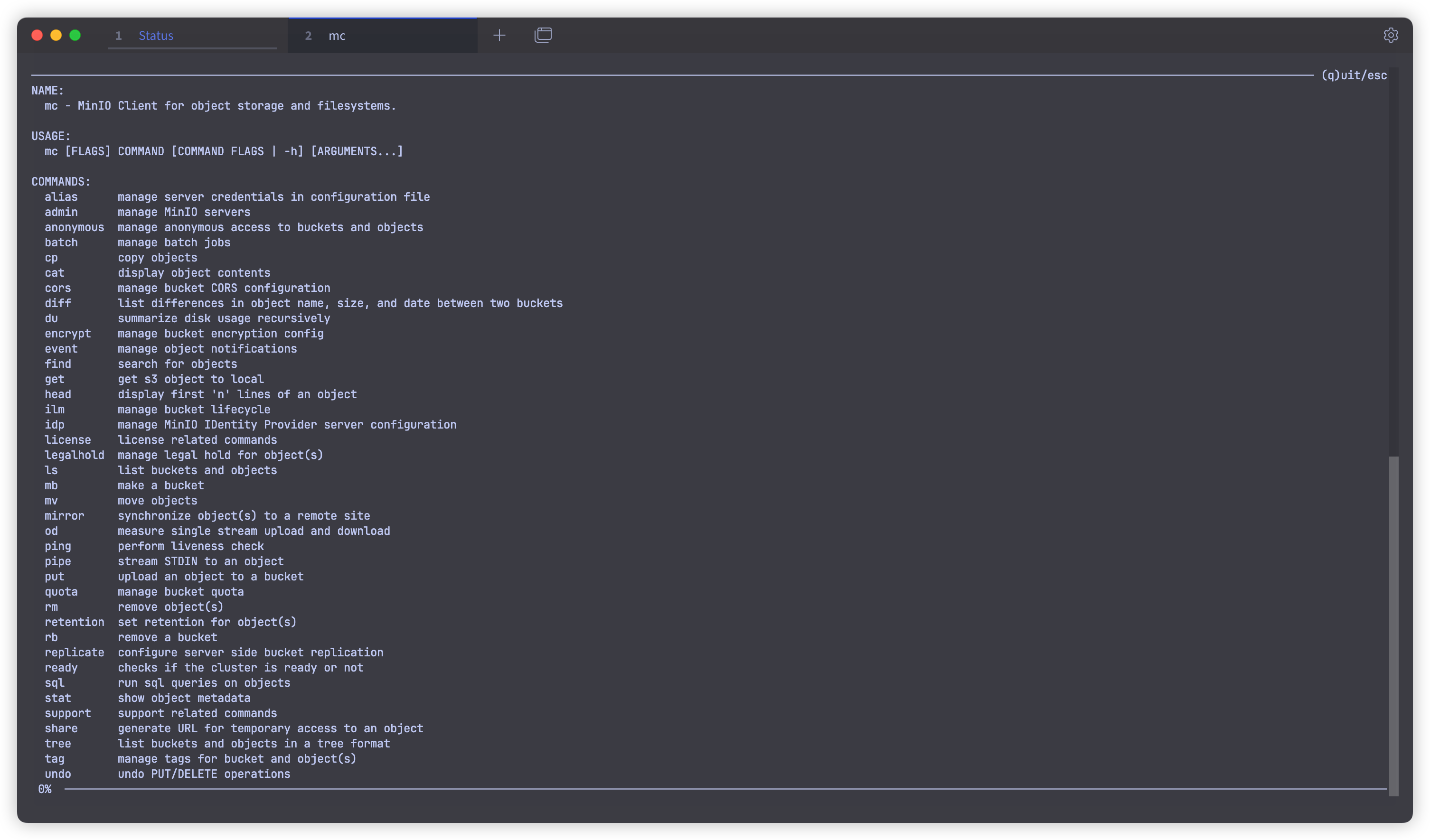 image-20250720151053174