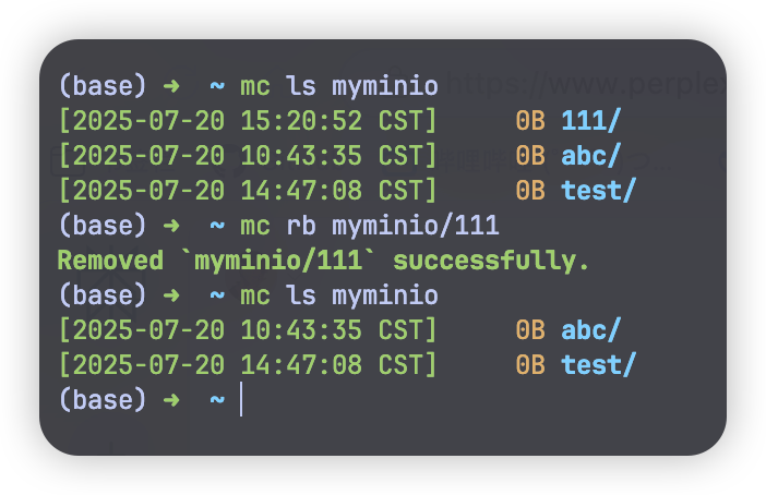 image-20250720152323066