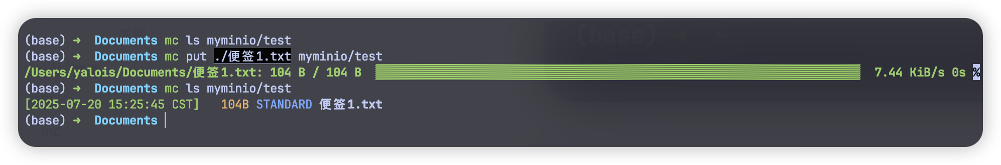 image-20250720152610638