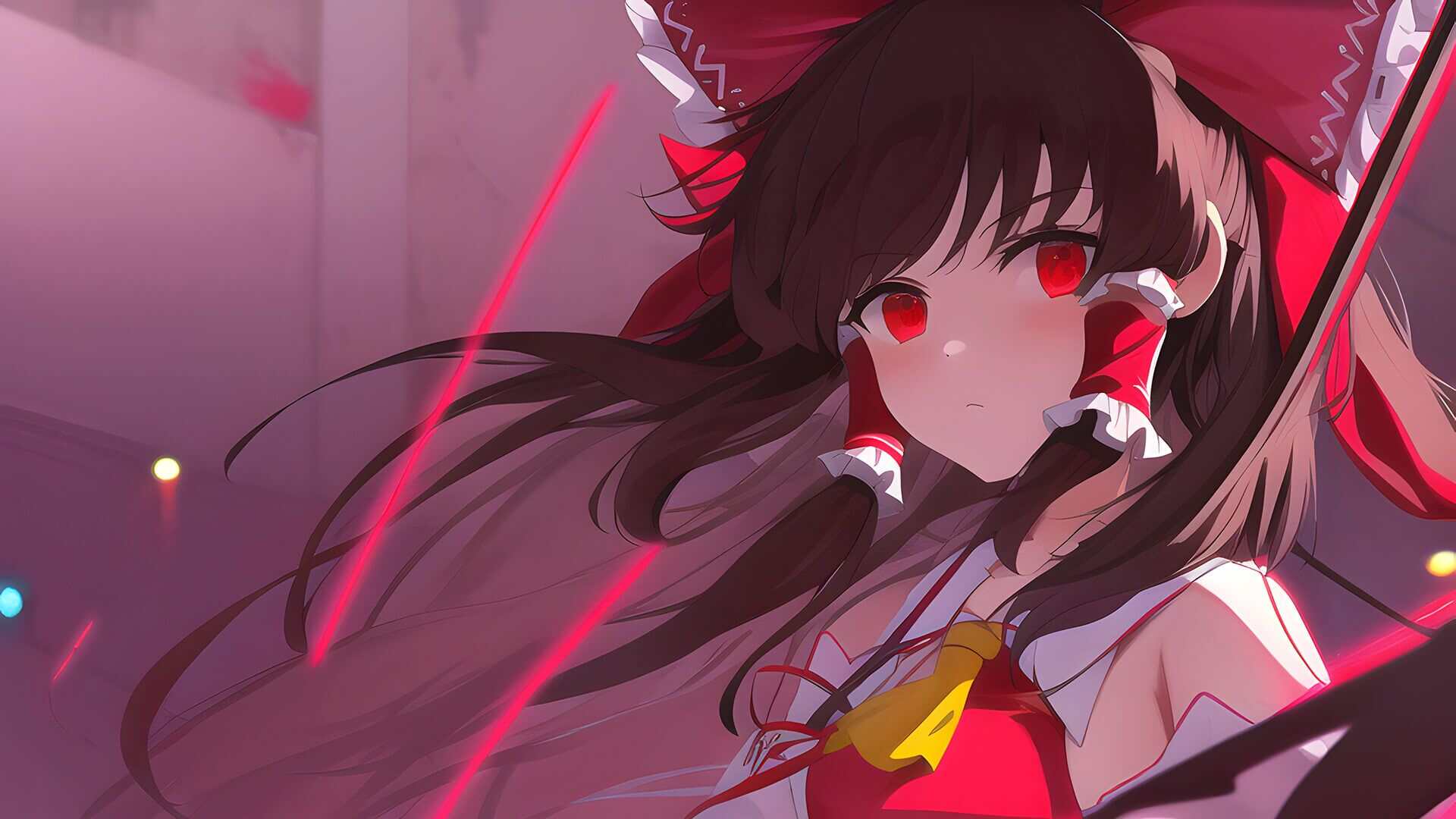 云自无心水自闲